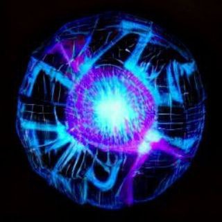 Пиар Телеграм | ВП | РЕКЛАМА