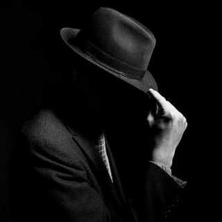 Пиар без ограничения 🔥🔥🔥