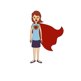 ПРО МАМА❤️