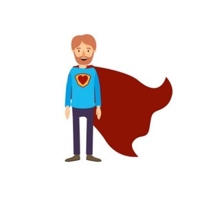 ПРО ПАПА❤️