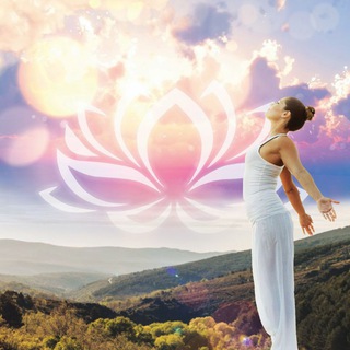 МАСТЕРСКАЯ ДУШИ🌿