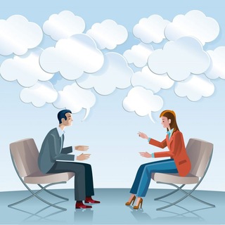 Практика Психолог-Клиент