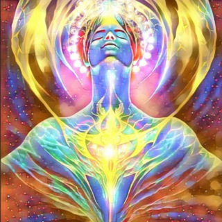 Практики и Марафоны Экспертов - чат Анны Долиной