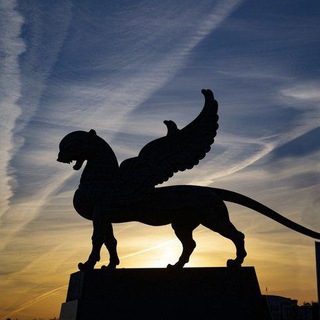 Казань. Полезный клуб