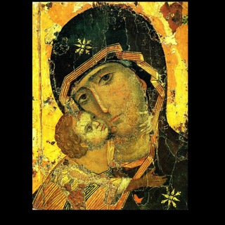 ПРАВОСЛАВНОЕ ОБОЗРЕНИЕ