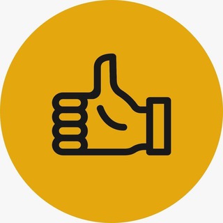 Льготы, субсидии, выплаты - все виды поддержки граждан. Юридические услуги. Списание долгов / банкротство. Чат