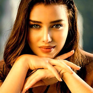 Каталог с бесплатным размещением, пиарся здесь!