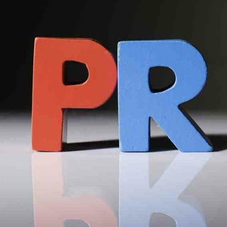 Пиар🗣️ Реклама 🔊Взаимные подписки 👉👈