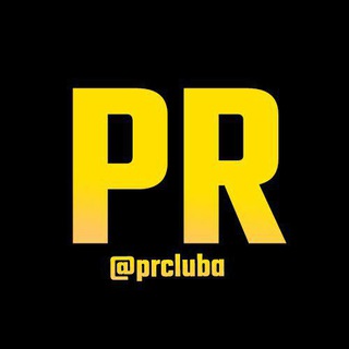 Пиар чат [Pr]