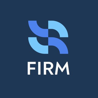 Сообщество Интернет Предприниматели FIRM