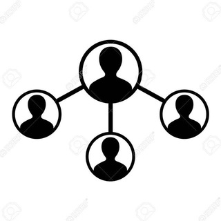 Предприниматели Москвы. Мск. Бизнес-чат.