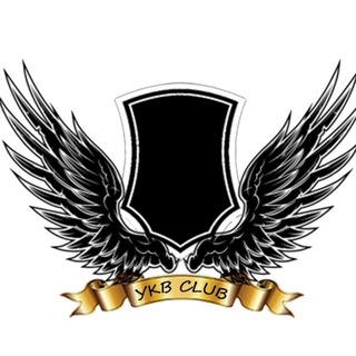 Бизнес чат | Предприниматели