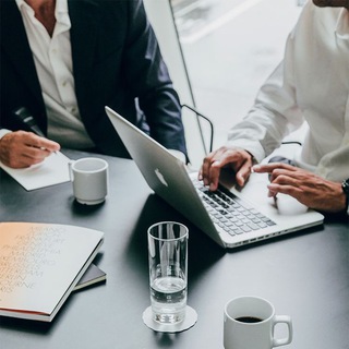 ПРЕДПРИНИМАТЕЛИ ТЮМЕНЬ