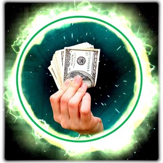 🟢ЗАРАБОТОК В ИНТЕРНЕТЕ🟢