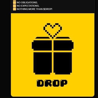 Реклама❗️PR📣 Робота🇺🇦