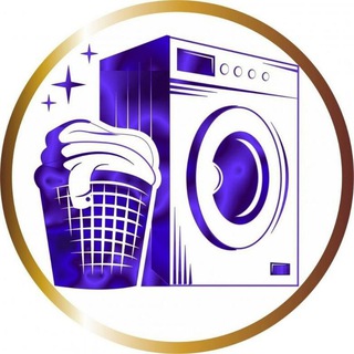 РЕМОНТ СТИРАЛЬНЫХ МАШИН САМАРА Кошелев Крутые ключи