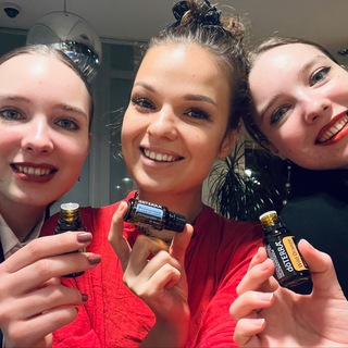 АРОМАКЛУБ с Премакели🌸