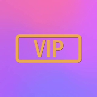 🥇МАГАЗИН RODEO DRIVE ТВОЙ ГАРДЕРОБ