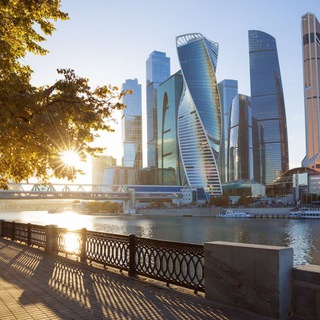 Пресненский Life (Москва)