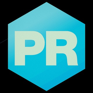 ДОСТУПНЫЙ ПИАР