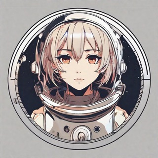 Пиар Группа ❄️