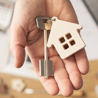 Приемка квартир Прокшино