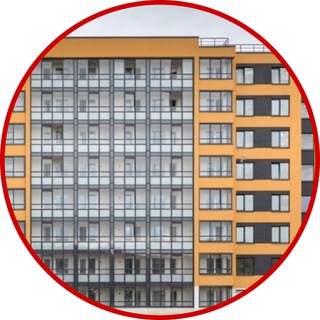 Приемка Солнечный Город с Авангард