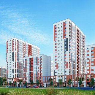 Приемка ЖК «Стрижи» от Авангард