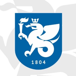 Прием иностранных граждан в Казанский федеральный университет!