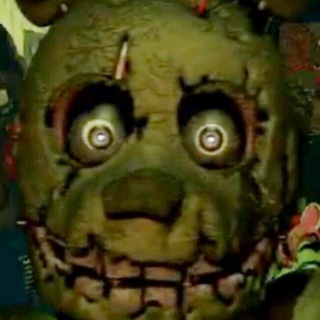 Приколы 👈😂👍 Joke