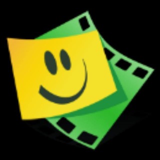 Приколы и Развлекуха #ПиР