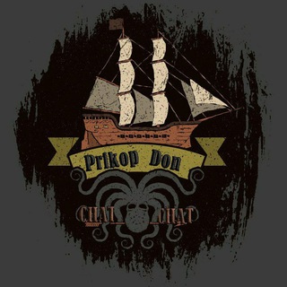 Чат 𝕻𝖗𝖎𝖐𝖔𝖕 𝕯𝖔𝕹