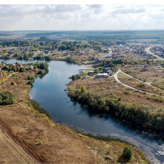 Прилесные дачи, Малое Ушаково