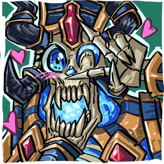 ПриЛИЧное Общество