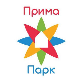 ЖК Прима Парк