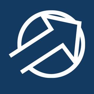 Сертификация продукции Приоритет