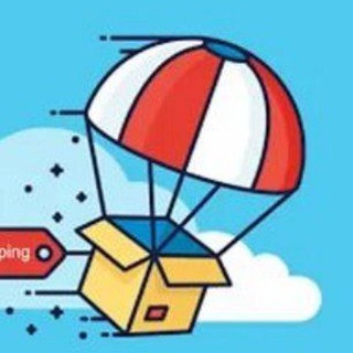 🛑 Только то что Платит🛑