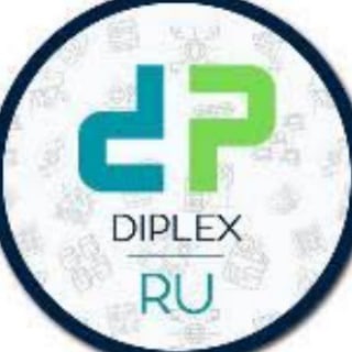 НОВОСТИ DLX