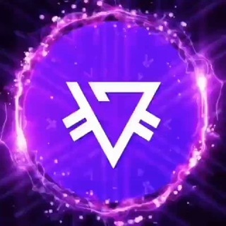 ПРИЗМ Общий чат