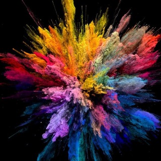 ♻️ ₱ 𝕣 𝕚 𝕫 𝕄 𝕒 𝕩 ♻️