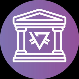 PrizmBank Online 🌍 RU