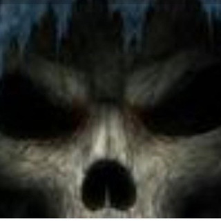 Магазин призрак