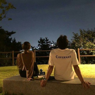 грам / пиар чат