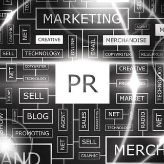 PR БЕЗ ГРАНИЦ