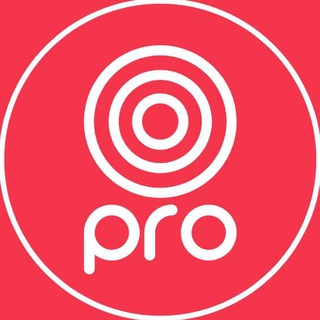 PRO AFFILIATE MARKETING