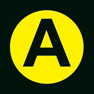 Про АВИТО от АВИТОЛОГОВ