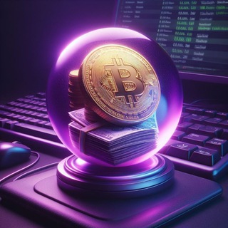 Wildberries / Софт для продвижения