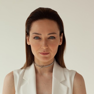 PRO предназначение через нумерологию | Евгения Букина