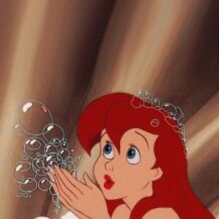 PROмультик Chat