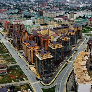 НЕДВИЖИМОСТЬ||В МАХАЧКАЛЕ